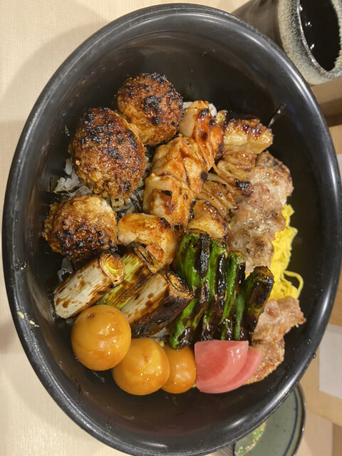 やきとり お㐂樂 オキラク 半蔵門 焼鳥 ネット予約可 食べログ やきとり お㐂樂 オキラク 半蔵門 焼鳥 ネット予約可 食べログ