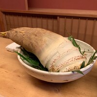 緒方 - 