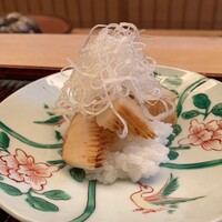緒方 - 