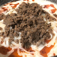 焼肉 銀座コバウ 特別室 - 