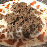 焼肉 銀座コバウ 特別室 - 