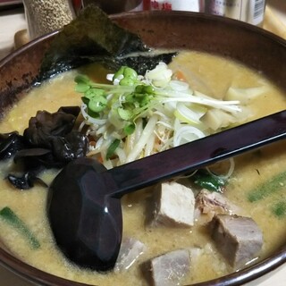 札幌市北区新川でランチに使えるお店 ランキング 食べログ 札幌市北区新川でランチに使えるお店 ランキング 食べログ