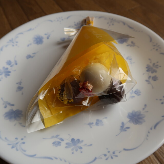 ノアケ トーキョー 銀座店 Noake Tokyo 銀座 チョコレート 食べログ ノアケ トーキョー 銀座店 Noake Tokyo 銀座 チョコレート 食べログ