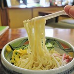 Oomura - 麺