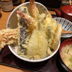 産直鮮魚とおばんざい 魚こめ屋 - 