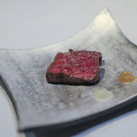 Hirovanna - 知多牛 "響"☆