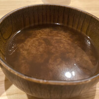 瀧口 - 