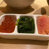 瀧口 - 