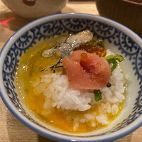 瀧口 - 
