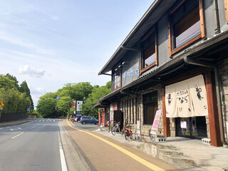 奈良まち 高畑探訪 穴場 有名店 カフェ 酒場 スイーツ 新店 21春 4店追記 食べログまとめ 奈良まち 高畑探訪 穴場 有名店 カフェ 酒場 スイーツ 新店 21春 4店追記 食べログまとめ
