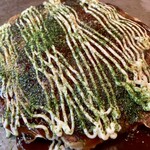 うまいもん横丁 - 