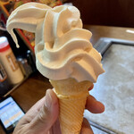 うまいもん横丁 - 