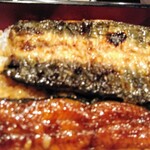 鳥直食堂 - こんな感じ