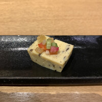 築地ボン・マルシェ - 