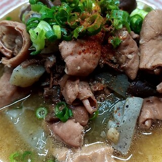 延岡で人気の居酒屋 ランキングtop 食べログ 延岡で人気の居酒屋 ランキングtop 食べログ