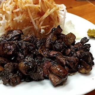 延岡で人気の居酒屋 ランキングtop 食べログ 延岡で人気の居酒屋 ランキングtop 食べログ