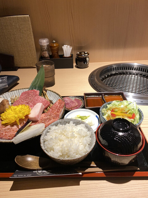 写真 古民家焼肉 古登里 小泉 焼肉 食べログ 写真 古民家焼肉 古登里 小泉 焼肉 食べログ