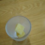 フルーツパーラーゴトー - 