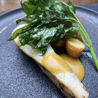TRATTORIA CREATTA - 