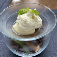 TRATTORIA CREATTA - 