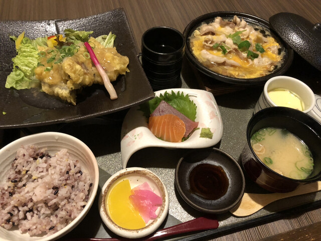 まったり 江南 居酒屋 食べログ まったり 江南 居酒屋 食べログ