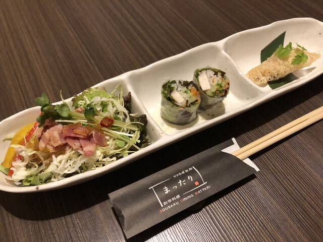 まったり 江南 居酒屋 食べログ まったり 江南 居酒屋 食べログ