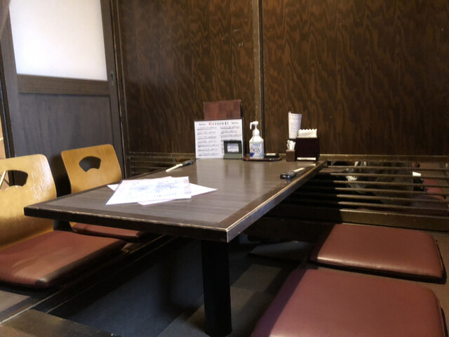 まったり 江南 居酒屋 食べログ まったり 江南 居酒屋 食べログ