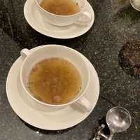 神戸牛洋食アモナ - 