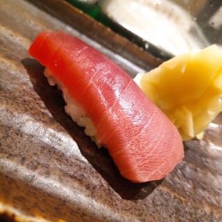 東京ソラマチ スカイツリータウン 周辺でおすすめの美味しい寿司 鮨 をご紹介 食べログ 東京ソラマチ スカイツリータウン 周辺でおすすめの美味しい寿司 鮨 をご紹介 食べログ