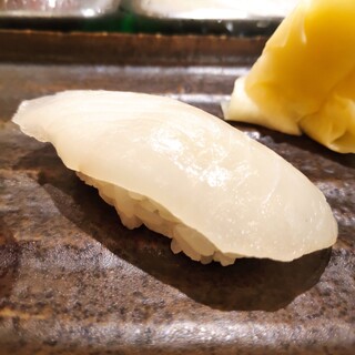 東京ソラマチ スカイツリータウン 周辺でおすすめの美味しい寿司 鮨 をご紹介 食べログ 東京ソラマチ スカイツリータウン 周辺でおすすめの美味しい寿司 鮨 をご紹介 食べログ