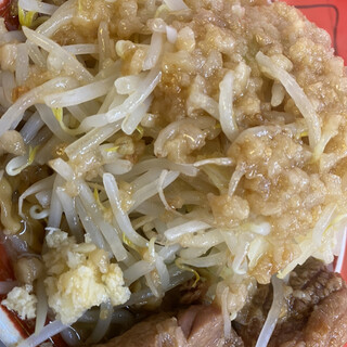 大崎でおすすめのグルメ レストランガイド 食べログ