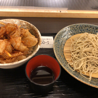 天満橋駅でおすすめの美味しいそばをご紹介 食べログ 天満橋駅でおすすめの美味しいそばをご紹介 食べログ