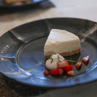 カフェカシータのよこ_0