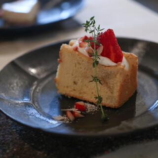 カフェカシータのよこ_1