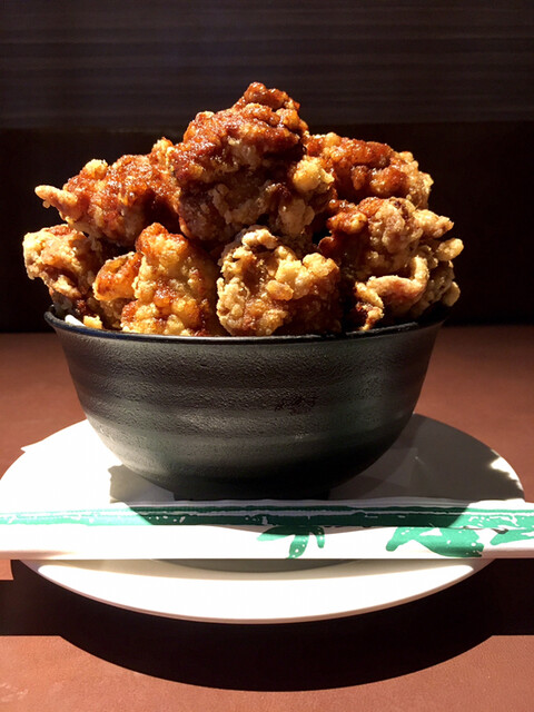 烏丸個室茶寮 キンノトリ 京都駅前店 京都 居酒屋 ネット予約可 食べログ