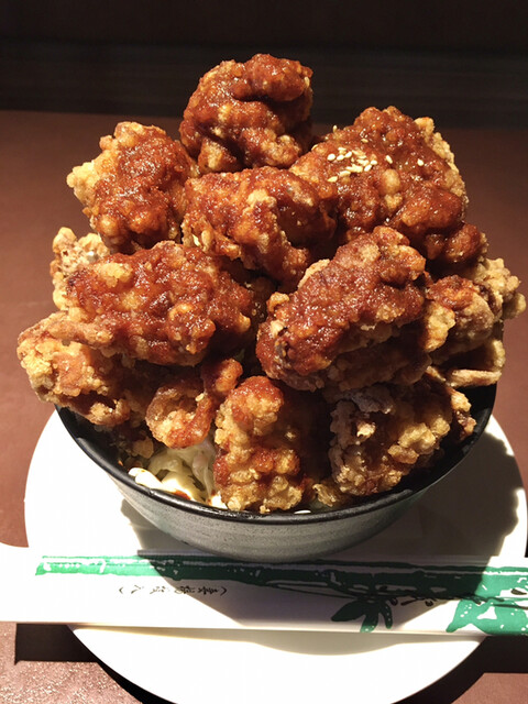 烏丸個室茶寮 キンノトリ 京都駅前店 京都 居酒屋 ネット予約可 食べログ