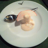 アーティスト カフェ - 