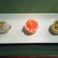 アーティスト カフェ - 