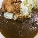 ビストロ ティアボ - 