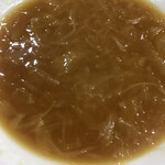 ビストロ ティアボ - 