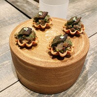レヴォ - 