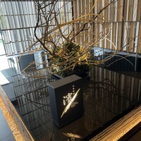 日本料理 華暦 - 