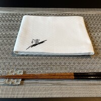 日本料理 華暦 - 
