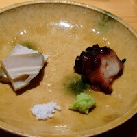 鮨 つぼみ - 