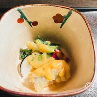 祇園 さゝ木 - 