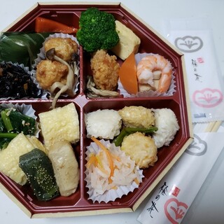 梅田でおすすめの美味しい豆腐料理 湯葉料理をご紹介 食べログ