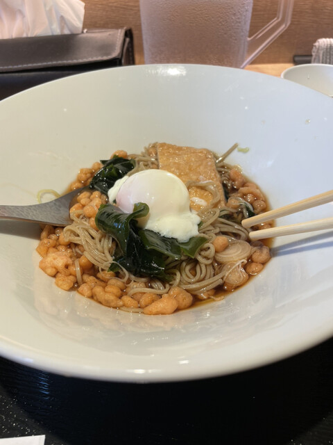 そばだ家 渋谷店 渋谷 そば 食べログ そばだ家 渋谷店 渋谷 そば 食べログ