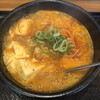 韓丼 - 料理写真:
