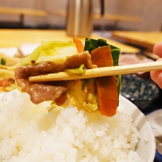 名古屋市東区東桜でおすすめの美味しい鍋をご紹介 食べログ 名古屋市東区東桜でおすすめの美味しい鍋をご紹介 食べログ
