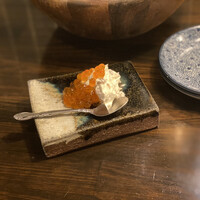 アカミヤコウシ - 